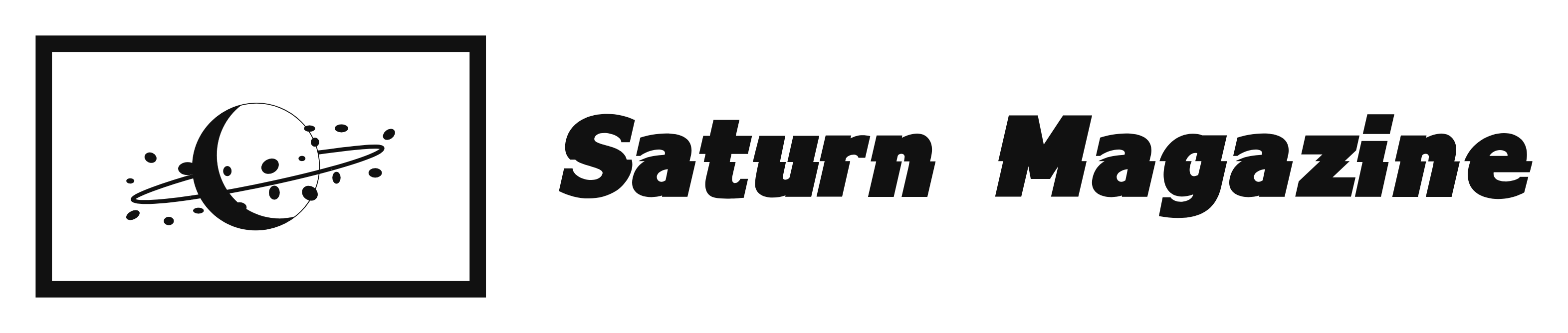 saturn-magazine.com